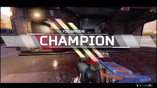 Apex