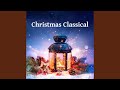 Anderson: Sleigh Ride - Boston Pops Orchestra - Topic Anderson: Sleigh Ride
