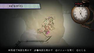 [夜廻3]＃3来た。続編来た。配信