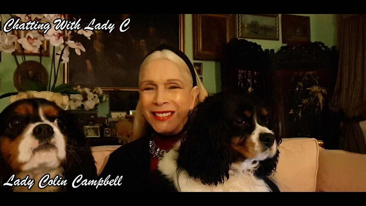 The surrogacy question: why & how Meghan, Harry and the Royal Family need to clear it up