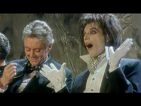 Video thumbnail for Technobabble (Ft. Waltmann)