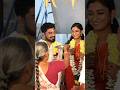 Dheema Dheema🥹 Ytshort Shorts Dheema LIK Husbandandwifelovewhatsappstatus Anirudh