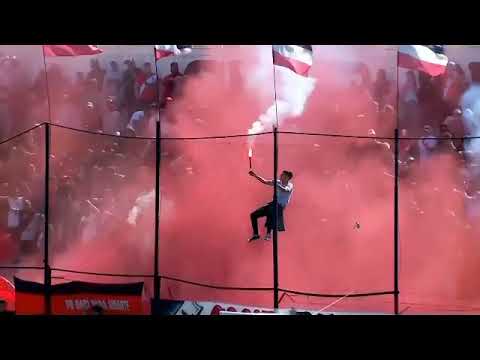 Dep. Maipu 1 . Est. río 4to 1. semi final de reducido.  elijo creer 💯🇾🇪