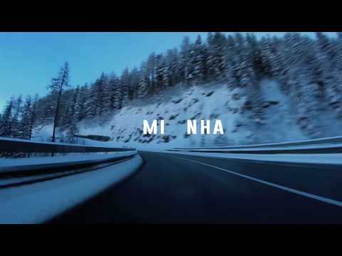 Tremenda Graça video