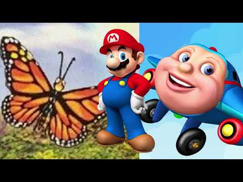 YouTube Thumbnail