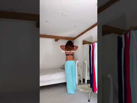 The Tabitha Collection