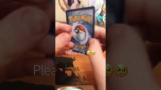 full art ex #pokemon #pokemonchannel #pokemoncards #pokemontcg #pokemonchannel