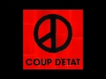 쿠데타 / COUP D`ETAT (Feat. Diplo, Baauer ...