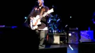 Blinded By The Sun - Everlast