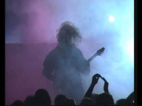 Narnia - Long Live The King (legendado) - Live in Germany