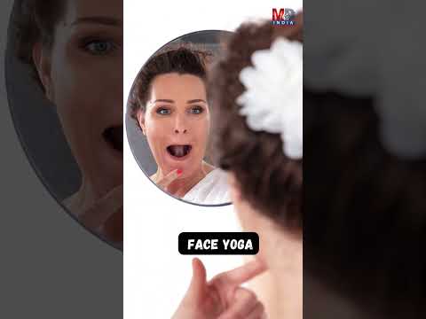 Top 5 Ways to Get Rid of Facial Fat