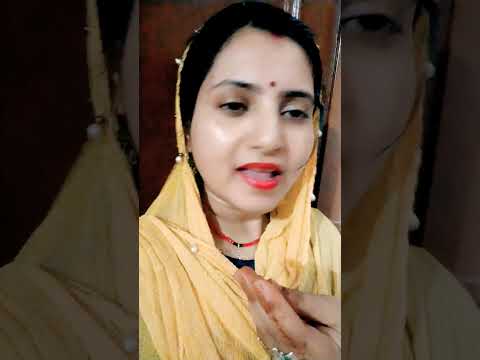 Appa dowye#trendingshorts #punjabisong #viralvideo #viralshort