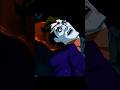 Jason Todd Becomes A SERIAL KILLER Youtubeshorts Explorepage Redhood Robin Batman Nightwing