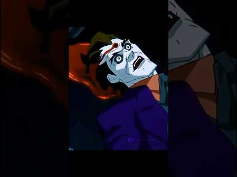 Jason Todd Becomes Robin