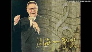 Cover art for 开心做出戏/開心做齣戲