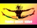 Zumba Workout Music Video 
