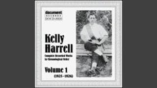 Bright Sherman Valley