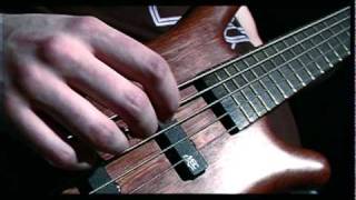 Seraph - No One's Perfect Official Music Video