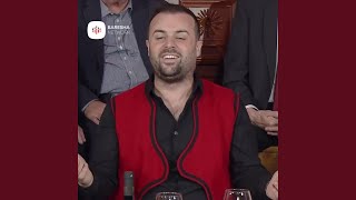 Ardian Limanmera - Shkon Bilbili