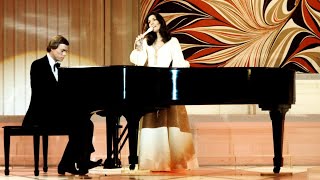 Carpenters ~ Where Do I Go From Here?