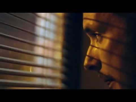 Lethal Dialect x JackKnife J - Headstrong feat. Jess Kav (Official Music Video)