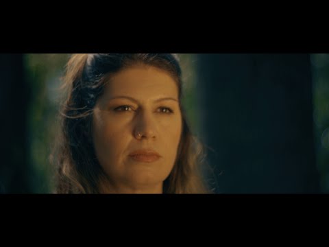 Maja Louis - Gadiš mi se ( official video )