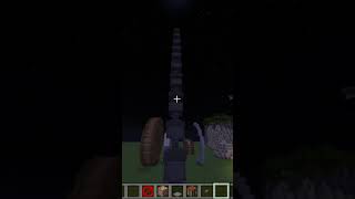 Anvil Wave