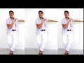 Maluma No Se Me Quita ft Ricky Martín IMITACIÓN Esteban Porcayo Oficial Maluma No Se Me Quita ft Ricky Martín IMITACIÓN Esteban Porcayo Oficial