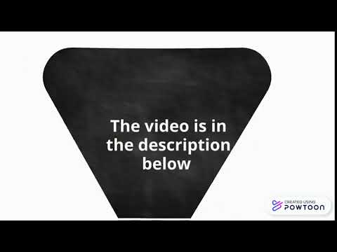 Last To Stop Running Wins $20,000