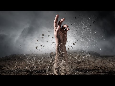 GrooveANDyes & Lautaro Gabioud - Reason to Be Alive (Original Mix)