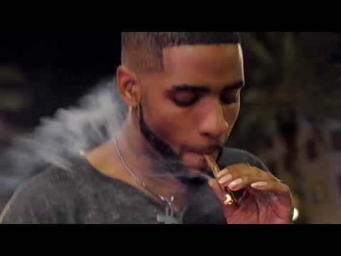 New Rap Da Niggaz N.O Sleepy & Dj King 504 - #MakeYouFamous