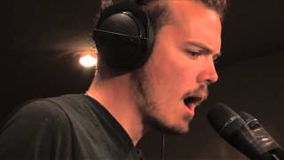 Half Moon Run | &quot;Full Circle&quot; con Subtítulos en Español