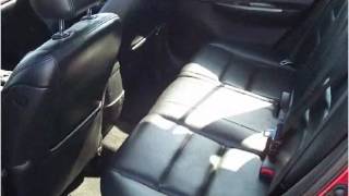 preview picture of video '2004 Mazda MAZDA6 Sport Wagon Used Cars Cameron WI'
