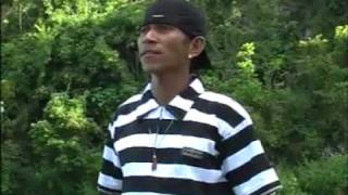 Download lagu nao lof mite feto mami lof mupen mp3 Download lagu nao lof mite feto mami lof mupen mp3