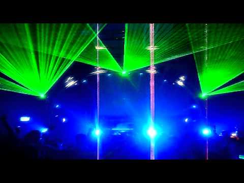 05-02-2011 DJ IMPOSSIBLE (2) @ ART OF TRANCE (SYNKLAB)