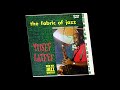 Yusef Lateef - Half Breed