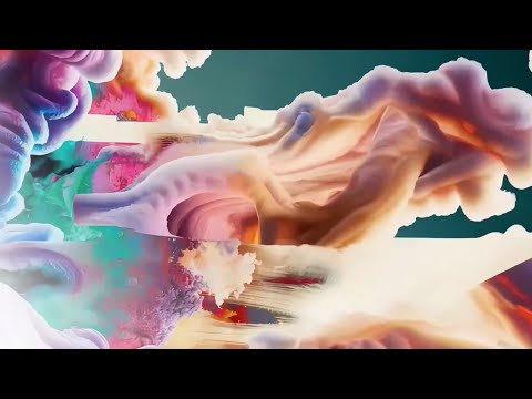 Maedon — Impulse Response [SL002]