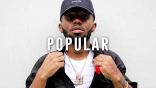 Madeintyo - Goat Life