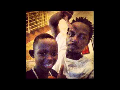 Tuutulapato   Woiesoome Feat  Kwaw Kese)