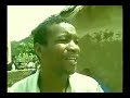 Mokorwana Pulane