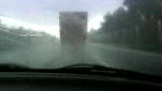 bright eyes kill or be killed on highway