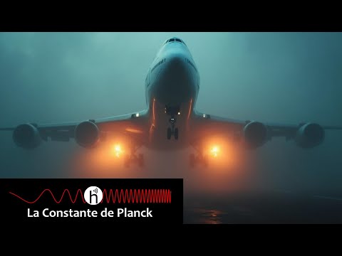 The most terrifying accident in history