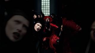 🔥 Lady Gaga - &#39;Abracadabra&#39; 🎶 [VÍDEO OFICIAL] 😎 GAGA MAGIC! DANCE, OR DIE LITTLE MONSTERS! 🧨