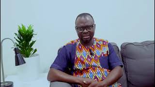 Hierarchy of Control for hazards