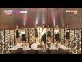 Live HD | 150624 AOA "초콜릿 (Chocolate)" (Comeback Stage) @ MBC MUSIC 쇼 챔피언