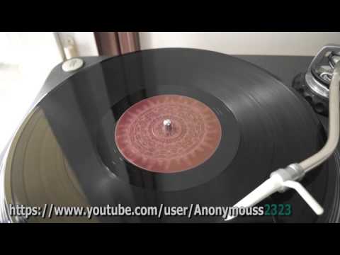 Ark-Aïk 04 - B - Lingouf - Vugi Ojqh