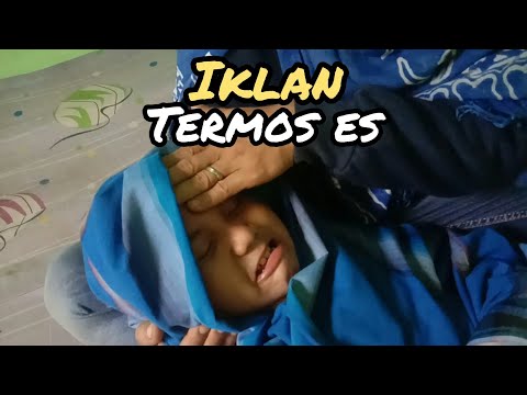 parodi-iklan-termorex-lucu-komedi-film-pendek