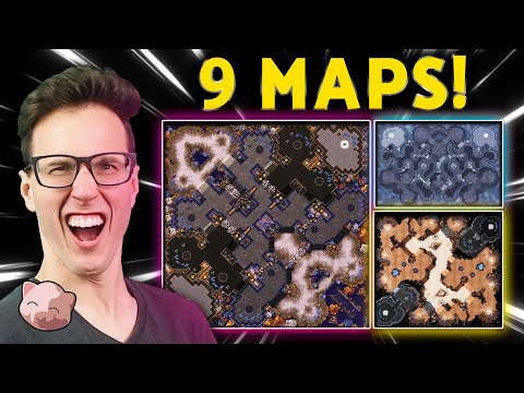 Blizzard REFUSED to make this simple change for 13 years | StarCraft 2