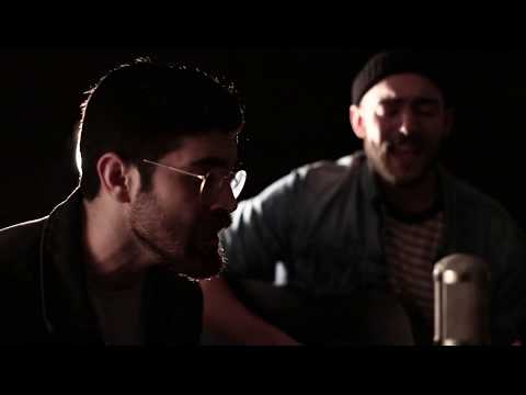 Mariah Carey - "We Belong Together" (Cover) Full Video