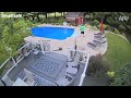 The Great Escape Fails Caught On Camera Camera Fails 2023